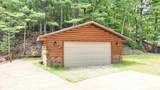 1660 Bass Lake Rd - Photo 33