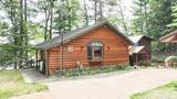 1660 Bass Lake Rd - Photo 34