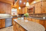 1660 Bass Lake Rd - Photo 5