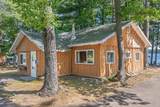 7986 Paton Rd - Photo 1