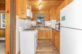 7986 Paton Rd - Photo 10