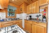 7986 Paton Rd - Photo 11