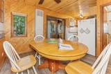 7986 Paton Rd - Photo 12