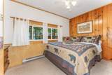 7986 Paton Rd - Photo 13