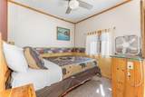 7986 Paton Rd - Photo 14