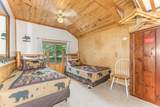 7986 Paton Rd - Photo 15