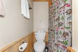 7986 Paton Rd - Photo 16