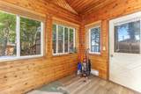 7986 Paton Rd - Photo 17