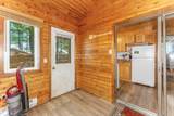 7986 Paton Rd - Photo 18