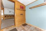 7986 Paton Rd - Photo 19