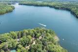 7986 Paton Rd - Photo 2