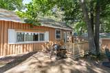 7986 Paton Rd - Photo 20