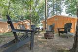 7986 Paton Rd - Photo 21
