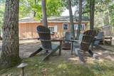 7986 Paton Rd - Photo 22