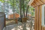 7986 Paton Rd - Photo 23