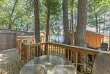 7986 Paton Rd - Photo 24