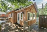 7986 Paton Rd - Photo 25