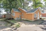 7986 Paton Rd - Photo 26