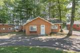 7986 Paton Rd - Photo 27