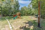7986 Paton Rd - Photo 28