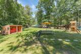 7986 Paton Rd - Photo 29