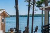 7986 Paton Rd - Photo 3