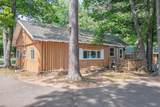7986 Paton Rd - Photo 30