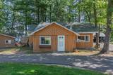 7986 Paton Rd - Photo 31