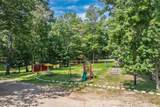 7986 Paton Rd - Photo 32
