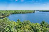 7986 Paton Rd - Photo 33