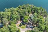 7986 Paton Rd - Photo 34