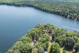 7986 Paton Rd - Photo 35