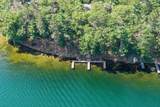 7986 Paton Rd - Photo 36