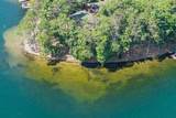 7986 Paton Rd - Photo 37