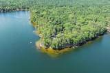 7986 Paton Rd - Photo 38