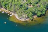 7986 Paton Rd - Photo 39