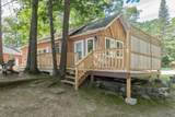 7986 Paton Rd - Photo 4