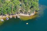 7986 Paton Rd - Photo 40