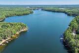 7986 Paton Rd - Photo 41