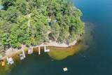 7986 Paton Rd - Photo 42