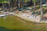 7986 Paton Rd - Photo 43