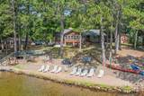 7986 Paton Rd - Photo 44
