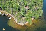 7986 Paton Rd - Photo 45