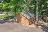 7986 Paton Rd - Photo 46