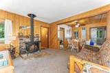 7986 Paton Rd - Photo 5