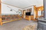 7986 Paton Rd - Photo 6