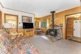 7986 Paton Rd - Photo 7
