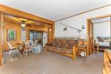 7986 Paton Rd - Photo 8