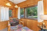 7986 Paton Rd - Photo 9
