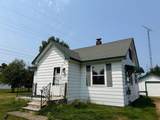 23954 Old Hwy 2 - Photo 1